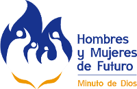 Logotipo HyM trx200