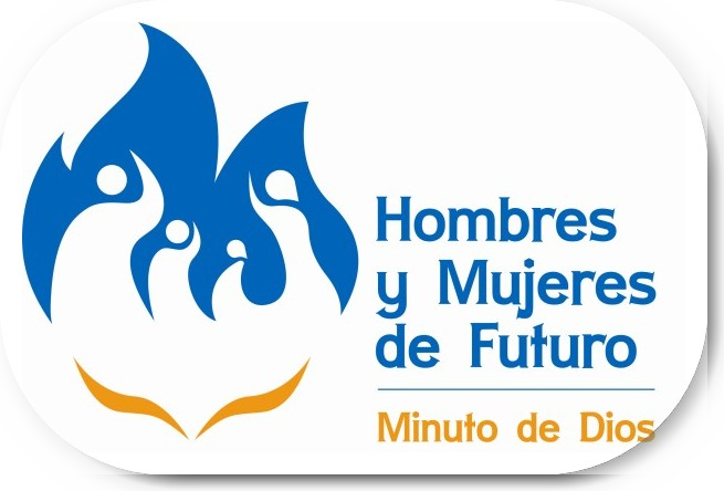 logo_sombra.png