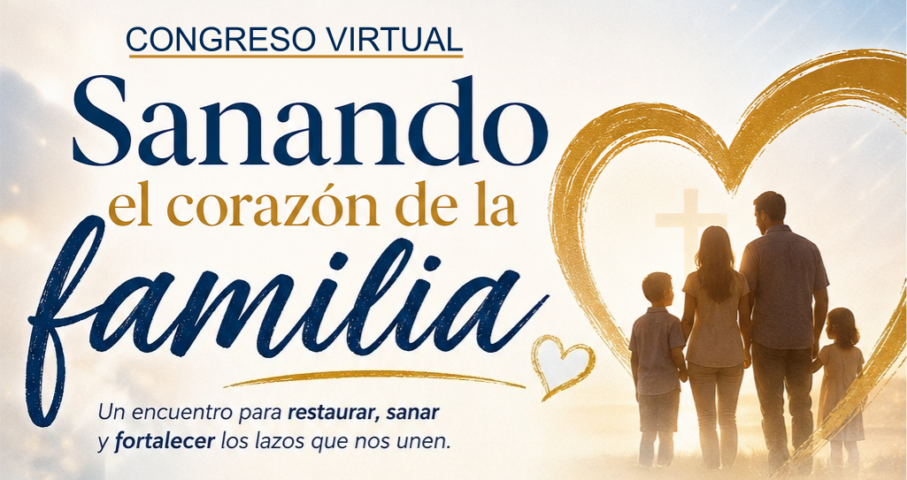 titulo.png